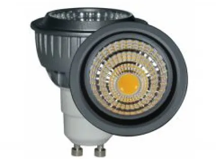 Spot Light SY-SP-COB-009 1 009c