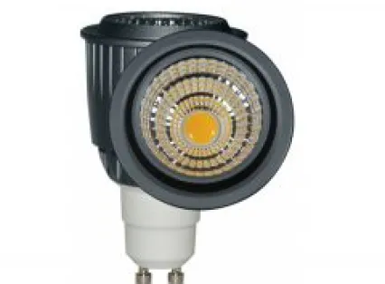 Spot Light SY-SP-COB-010 1 010b