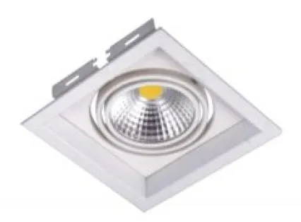 Ceiling Light SY-TH-COB-012 1 012celing