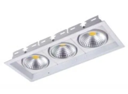 Ceiling Light SY-TH-COB-014 1 014ciling