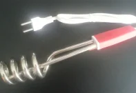 Water Heater Element