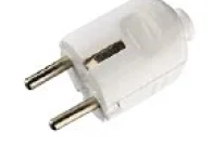 Plug Adaptor 1