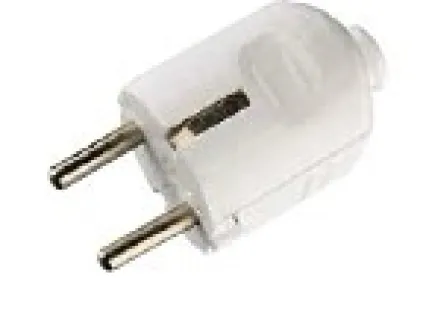 Plug Adaptor Plug Adaptor 1 1 1