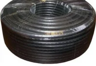 TV RG6 Cable 1