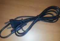 AC DC Cable 1