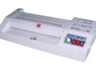 Laminator