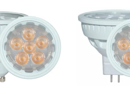 Spot Light SY-SP-HP-006 2 1415780061111065