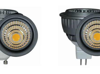 Spot Light SY-SP-COB-009 2 1415847240595585