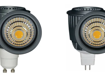 Spot Light SY-SP-COB-010 2 1415847384633208