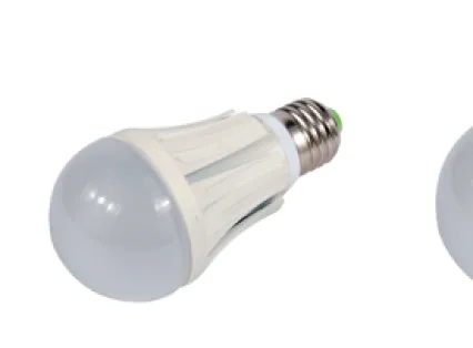 Bulb Light SY-QP-C 2 1415932133104149