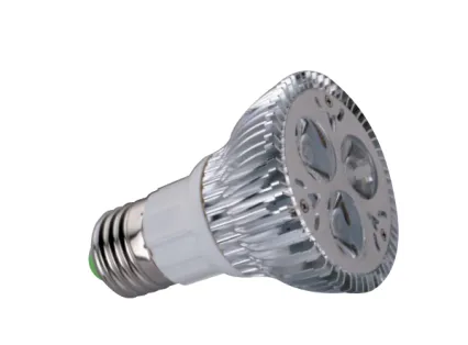 Par Light SY-PAR20-HP-001 1 1415945371654242