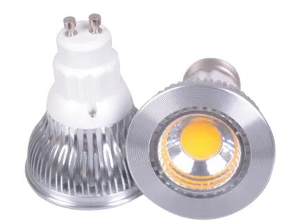 Par Light SY-PAR20-COB-002 1 1415945424208828