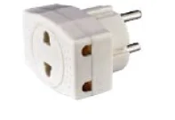 Plug Adaptor 2