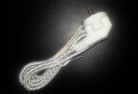 Iron Cable 2