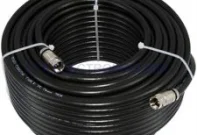 TV RG6 Cable 2