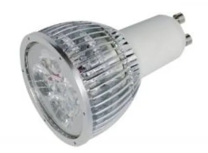 Spot Light SY-SP-HP-003 1 2e2cba25fb6a029aec47c5fa708e1d04