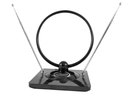 Indoor Tv Antenna INT-963 1 3