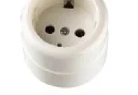 Plug Adaptor 3