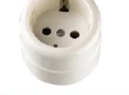 Plug Adaptor Plug Adaptor 3 1 3