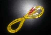 RCA Cable 4