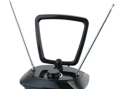 Indoor Tv Antenna INT-990 1 5