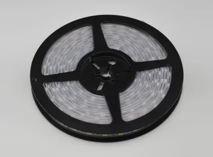 Flexible Strips 5050 SMD FLEXIBLE STRIP LIGHT *60/30/120 *LED 2 5050a