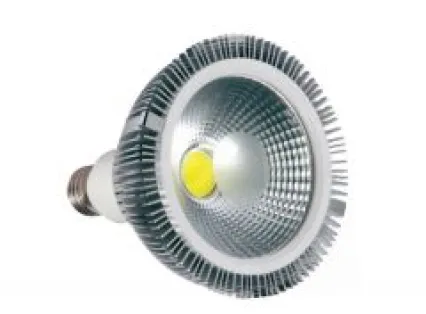 Par Light SY-PAR30-COB-002 1 8905fdf4468f2e9d38bce08ec9c2ac8f