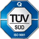 Certification by TV SD