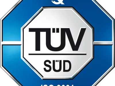 Certification by TV SD