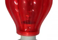 Mini Lamp 2