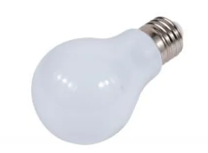 Bulb Light SY-QP-A 1 a