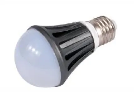 Bulb Light SY-QP-B 1 b