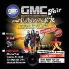 GMC FAIR BANJARMASIN