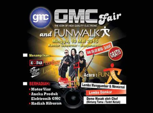 Events GMC FAIR BANJARMASIN 1 banjar_1