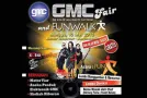 Events GMC Fair PONTIANAK