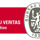 Certification By BUREAU VERITAS