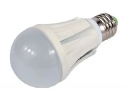 Bulb Light SY-QP-C c