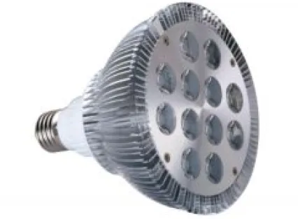 Par Light SY-PAR38-HP-001 1 c7e79b45d0b8d1782e8a33f0ef0e088d