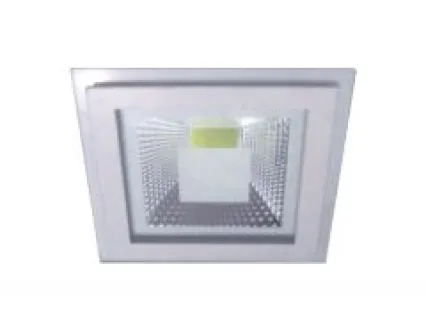 Down Light SY-DL-COB-010 1 dl010