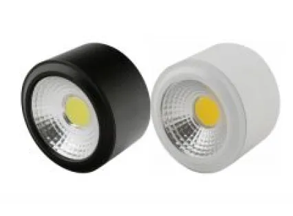 Down Light SY-DL-COB-014 1 dl014