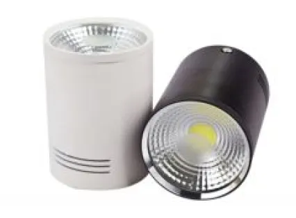 Down Light SY-DL-COB-015 dl015