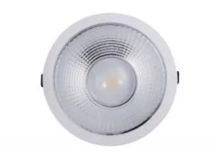 Down Light SY-DL-COB-003 1 dl03