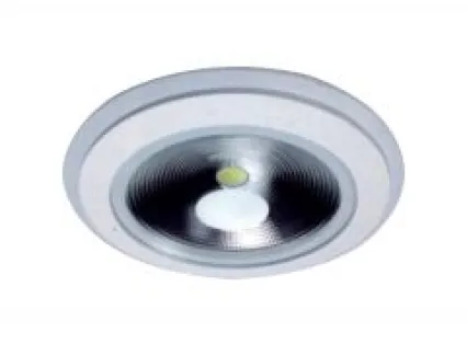 Down Light SY-DL-COB-009 1 dl09