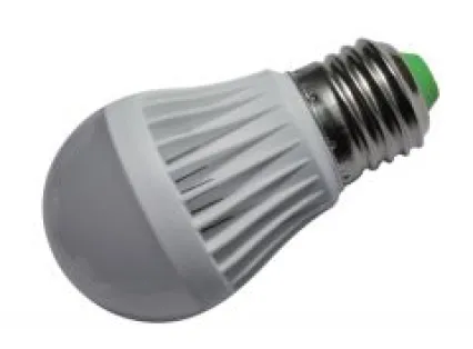 Bulb Light SY-QP-E 1 e