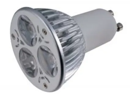 Spot Light SY-SP-HP-001 1 fae17ab46fbc4e928c363fc361583702