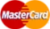 Other Information Payment icon 5 master_card