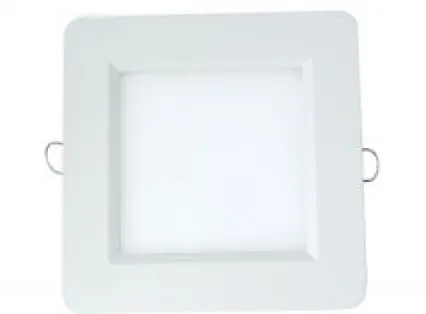 Panel Light SY-PL-SMD-007 1 pl_007