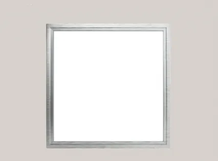 Panel Light SY-PL-SMD-009 1 pl_009