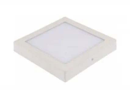 Panel Light SY-PL-SMD-011 1 pl_011