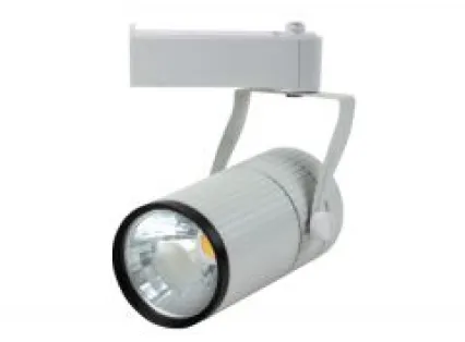 Track Light SY-TL-COB-001 1 tl_01